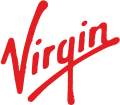 Virgin Logo