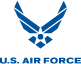 U.S. Air Force logo