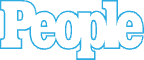 ABC Logo