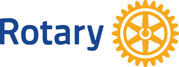 Rotary Logo