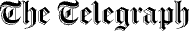 ABC Logo