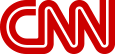 CNN Logo