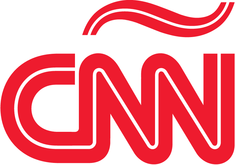 CNN Español