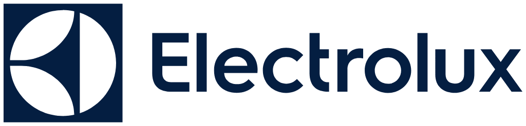 Electrolux