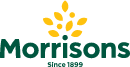 Morrisons Logo