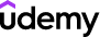 Udemy Logo