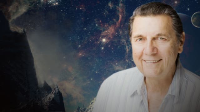 Burt Goldman