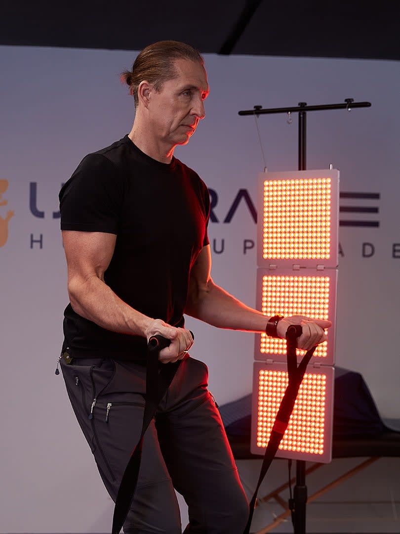 Dave Asprey 3
