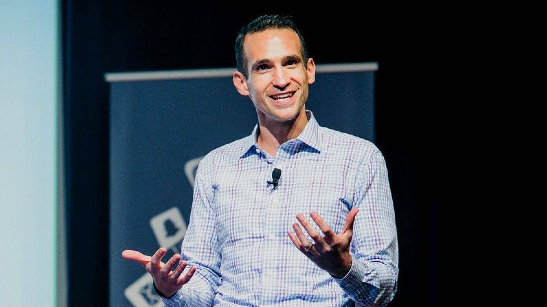 Nir Eyal