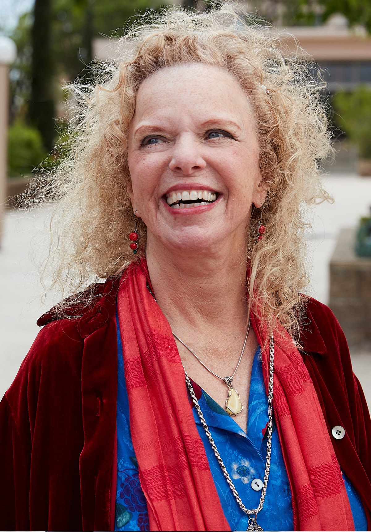 Introducing Energy Medicine by Donna Eden