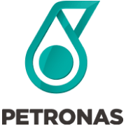Increasing employee engagement with Mindvalley For Business - Petronas
