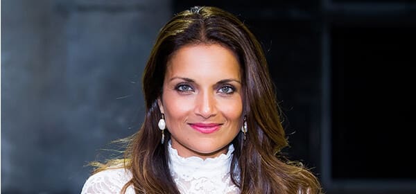 The Path of The Conscious Parent by Dr. Shefali Free ...