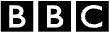 BBC