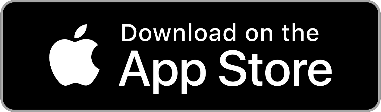 Download on App Store