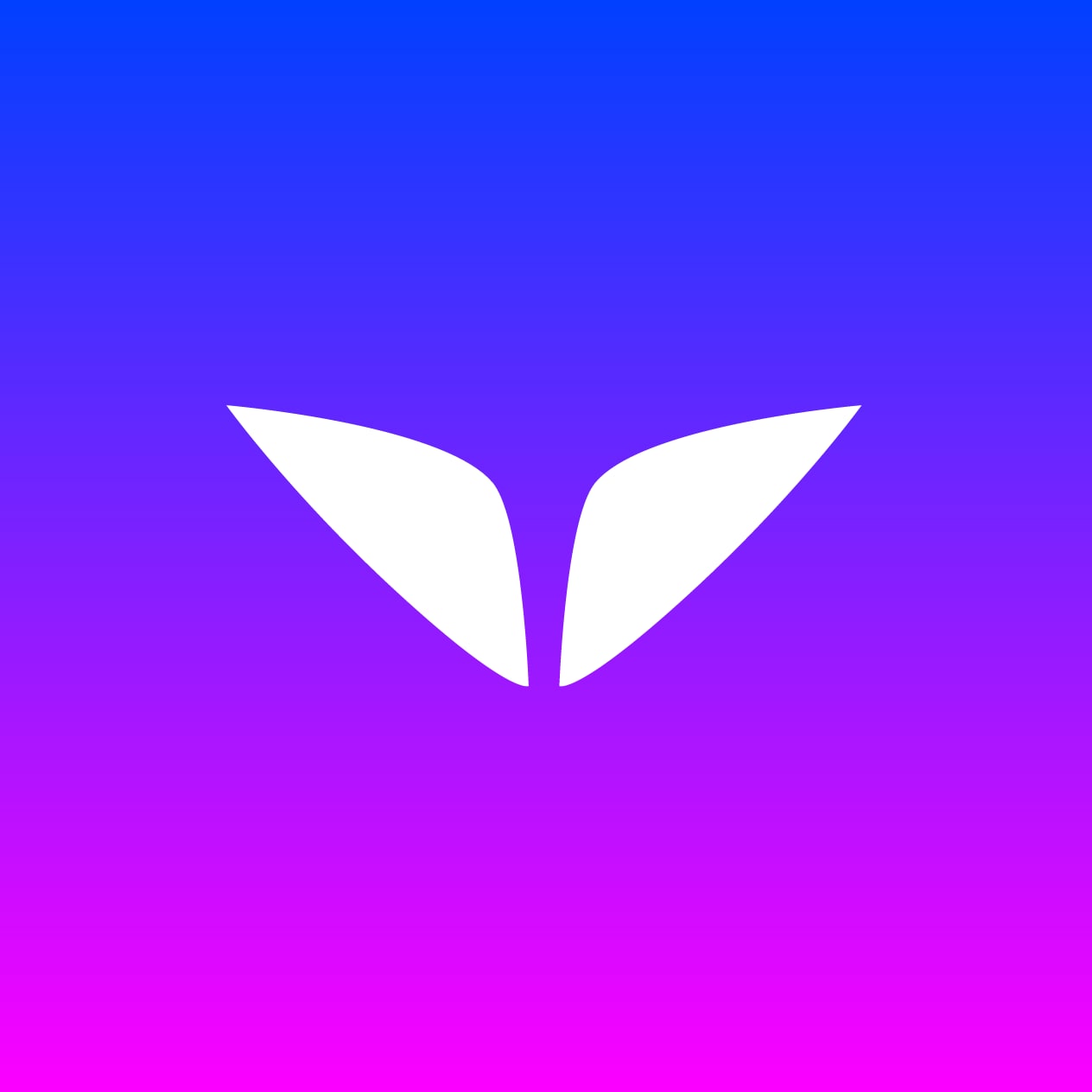 Mindvalley App Icon