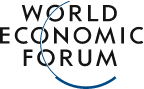 World Economic Forum Logo