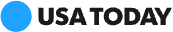 USA Today