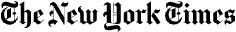 New York Times