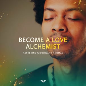 Bonus 5: Become A Love Alchemist