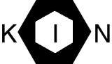 Kin Logo