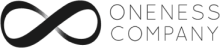 Oneness Company
