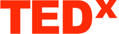 TEDx Logo