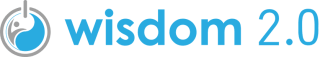 Supersoul Logo