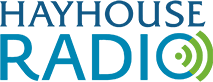 Hay House Radio
