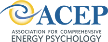 Association for Comprehensive Energy Psychology