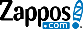 Zappos Logo