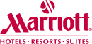 Mariott Logo