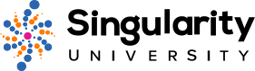 Singularity University Logo