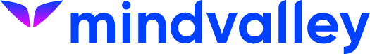 Mindvalley Logo