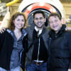 Anousheh Ansari