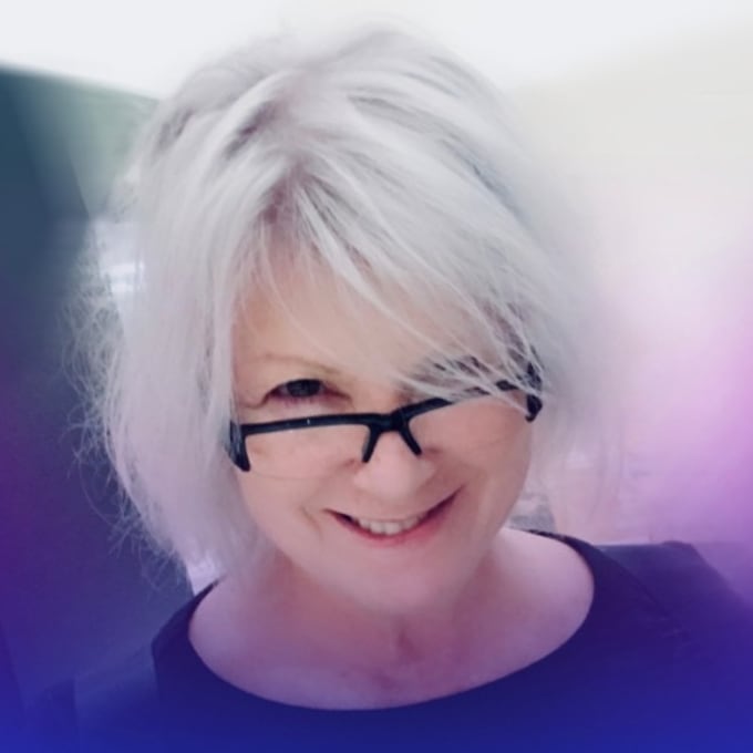 "Thanks to Superbrain my life has changed!"