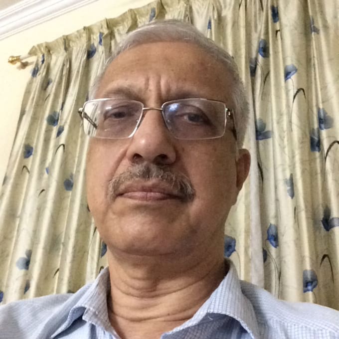 "This program would help to improve memory which be very useful for all to do better in life"