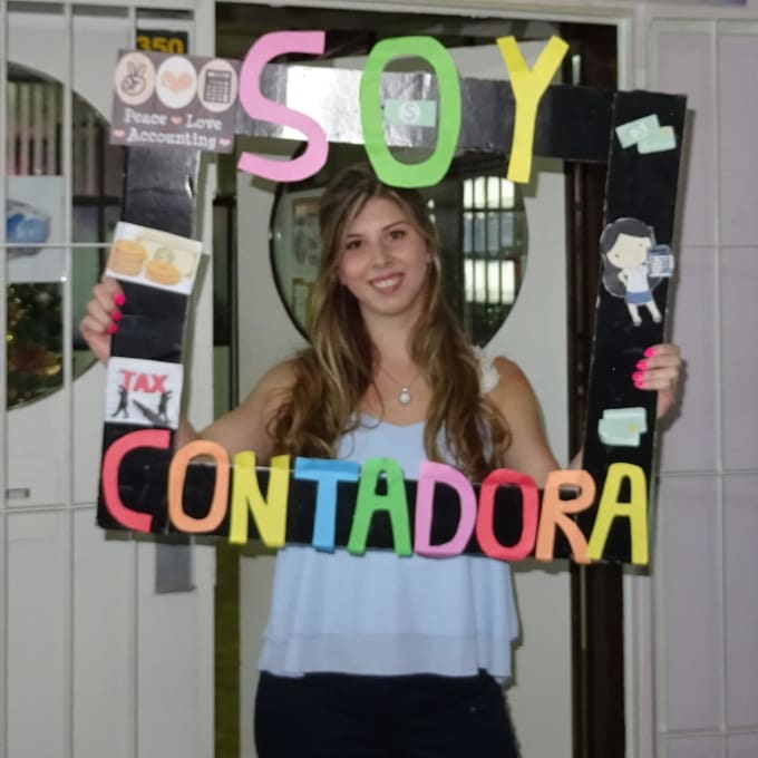 La mente es muy poderosa, usemos eso a nuestro favor
