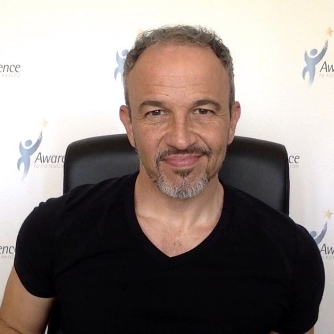 "Today I got to 6.000€ for 3 months of coaching"