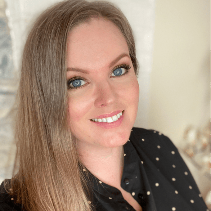 "Lifebook totally changed the way I view my life, and I highly recommend it to everyone!"