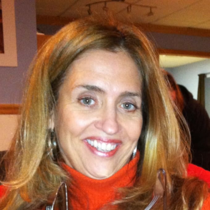 "Lifebook gave me a concrete way to shape, explore, and ultimately commit to a specific plan for my Life Vision"
