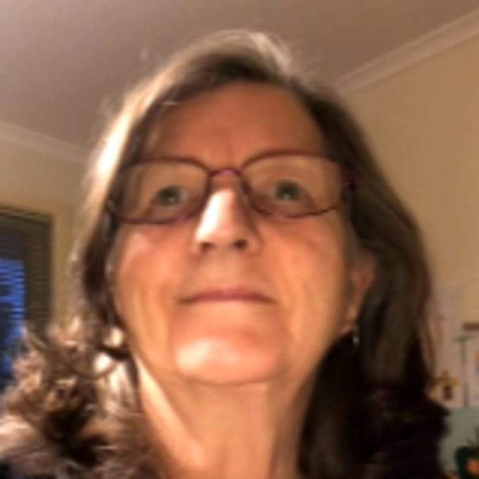 "The most amazing journey and was the best personal development I have ever experienced"