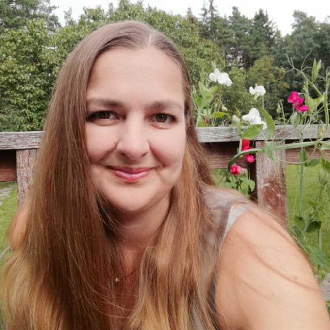 "Lifebook gently guided me through my own mind and helped to rediscover my true wishes"