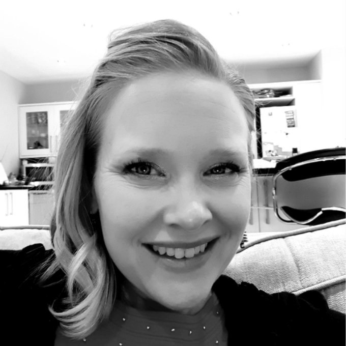 "Lifebook really helped me dial in the key things I wanted to achieve with regards to finance, career and parenting"