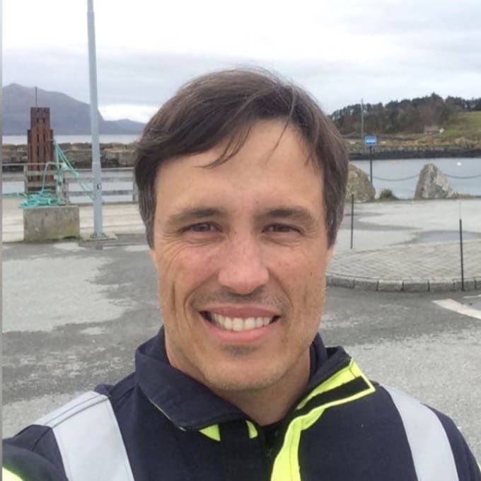 "Lifebook helped me to plan and focus to be more connected to my purpose"