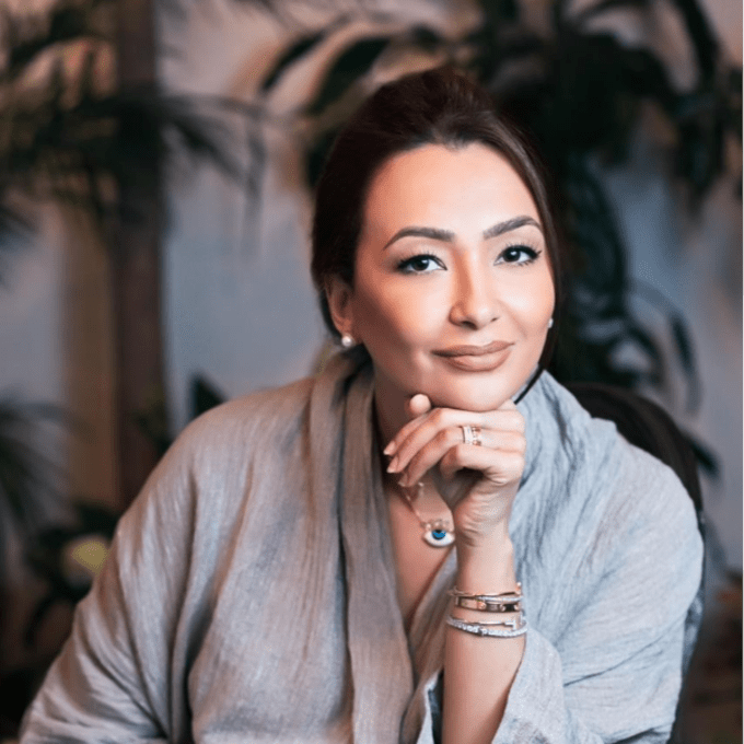 "My initial hope from this course. learning how to create content and learn to speak"