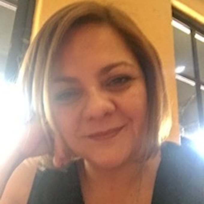 "Loved the holistic approach that brought interconnectivity and a sense of wholesomeness"