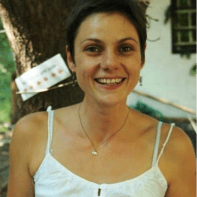 "A fantastic, well presented, genuine and well thought out development program"