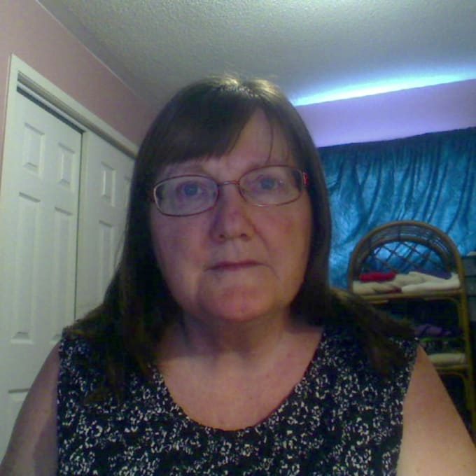 "I've been able to share some of her stress relieving techniques with family and co-workers with tremendous results"