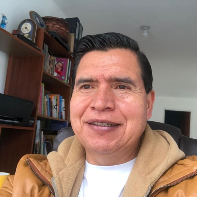 De ahora en adelante así trabajaré en todas las categorías
