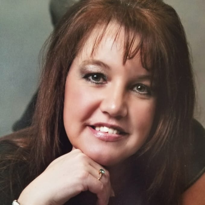 "The decision to take the class was my second conscious choice of changing my life for the better"
